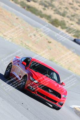 media/Sep-23-2023-Speed Ventures (Sat) [[6adfdc95ae]]/Purple Group/turn 8/